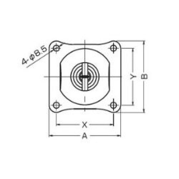 画像3: ハンマーキャスター ハンマーロック (3)