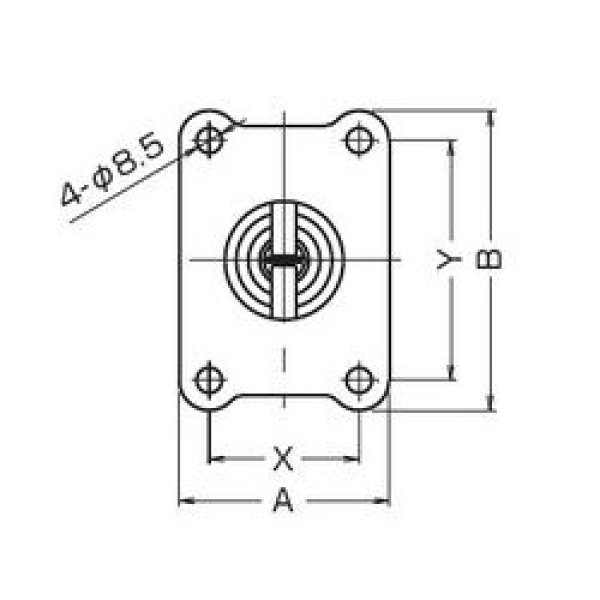 画像3: ハンマーキャスター ハンマーロック (3)