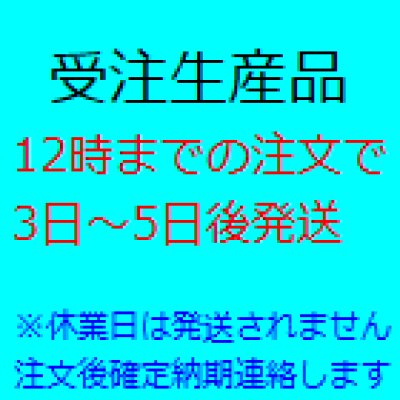 画像1: ウレタン車輪　ハンマーキャスター