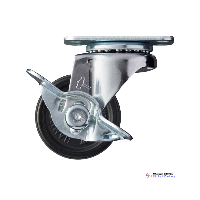 ホンダ車用 アルマイト メインステップ チタンMM05-0133-TI - 通販