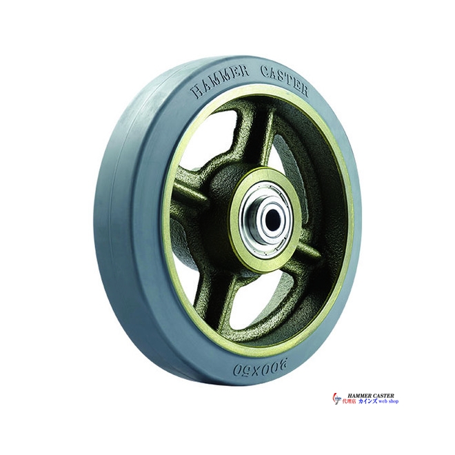 962BPS-CR200 ハンマーキャスター 代理店カインズ